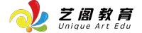 Coinbase