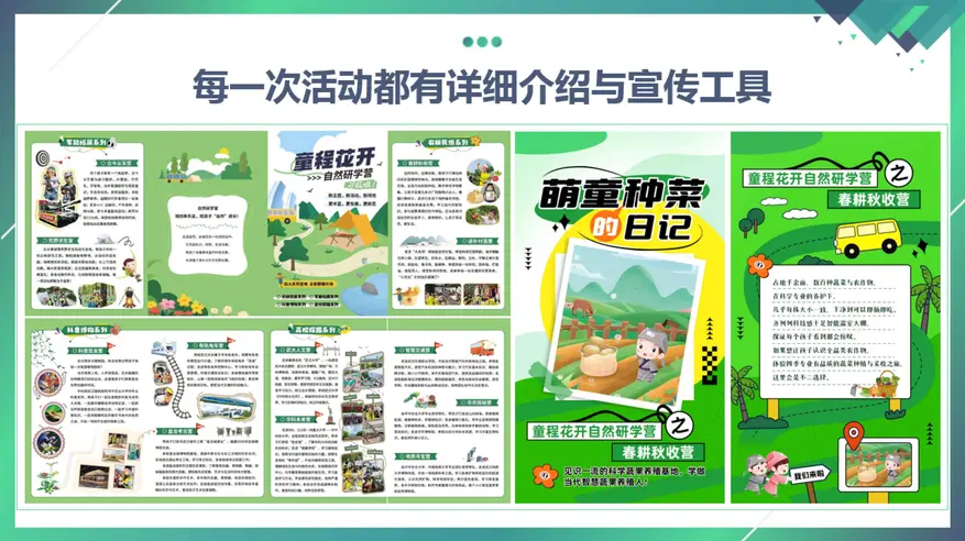 右侧内容图片
