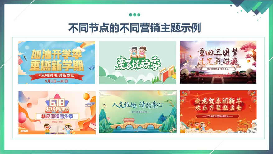 右侧内容图片