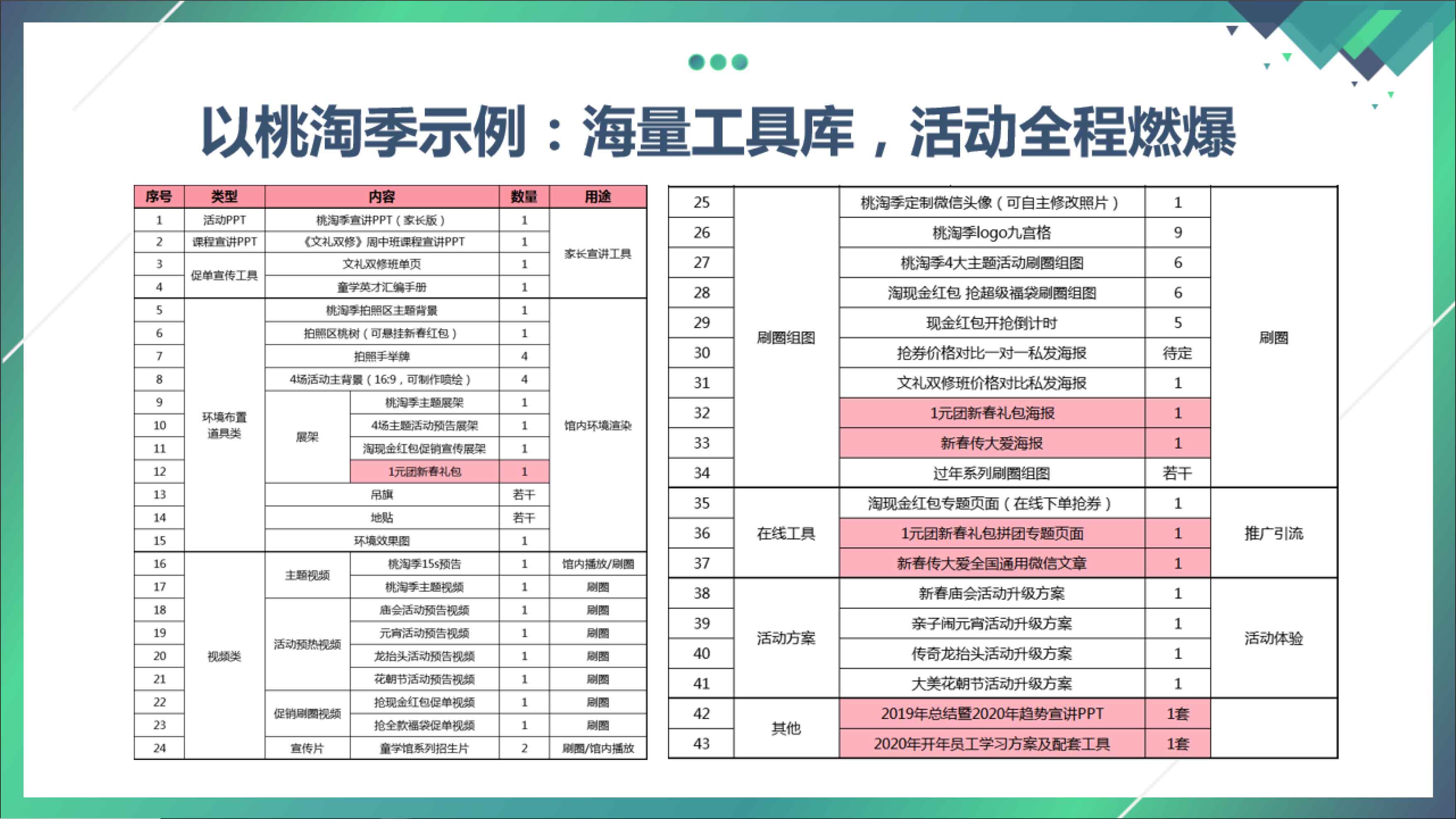 右侧内容图片