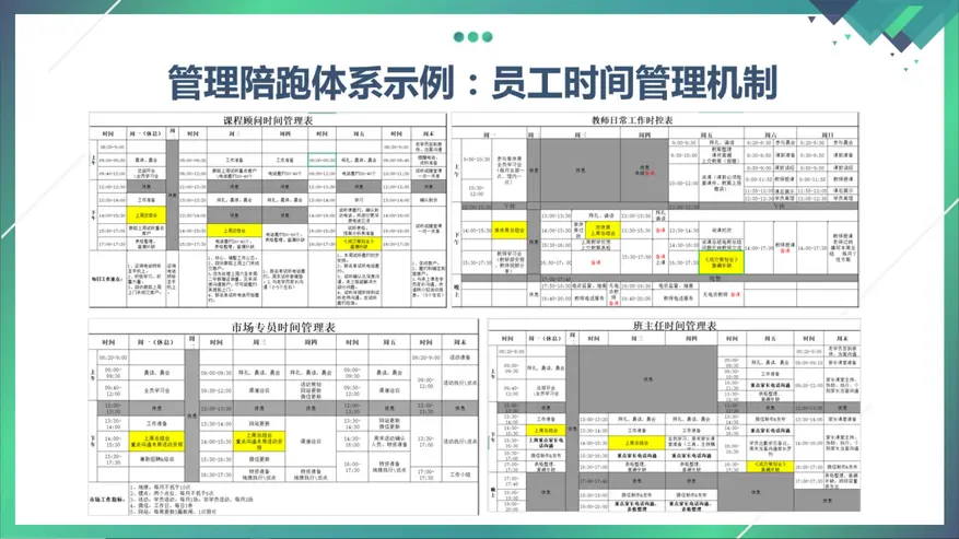 右侧内容图片