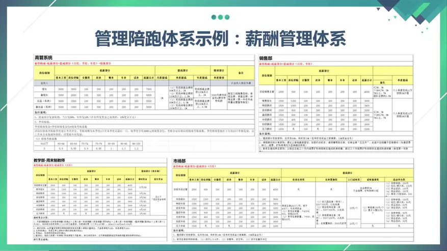 右侧内容图片