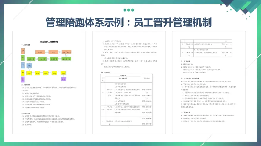 右侧内容图片