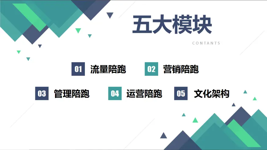 右侧内容图片