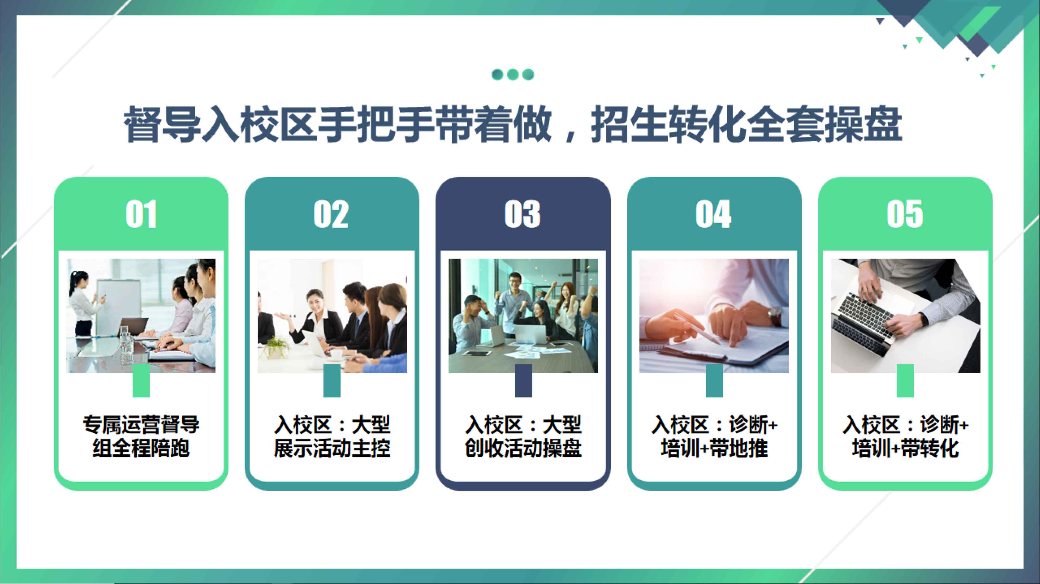右侧内容图片