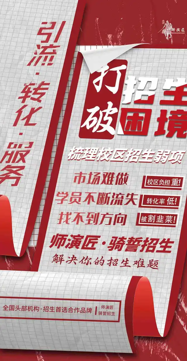 右侧内容图片