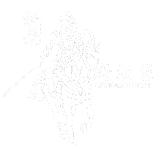 公司Logo