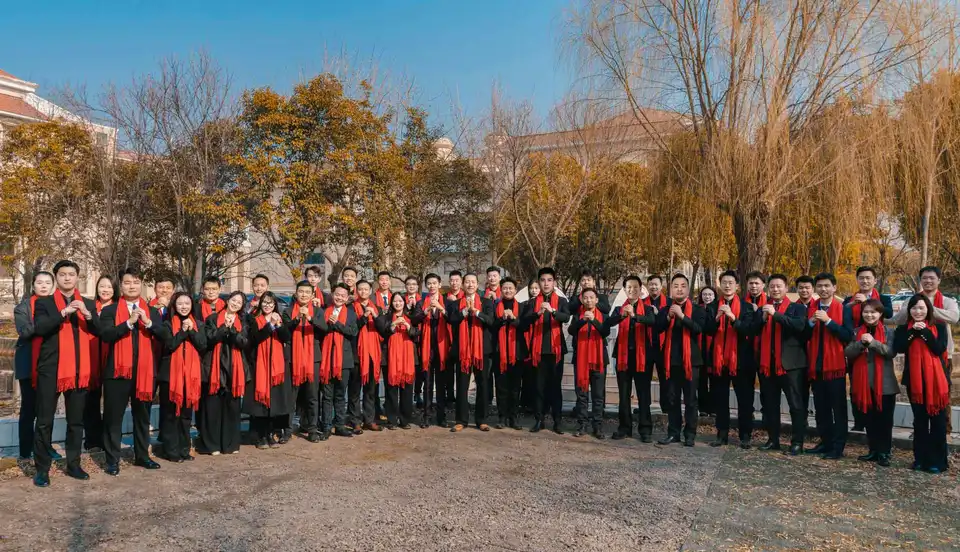 右侧图片2