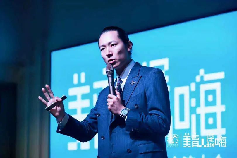 深圳活动2