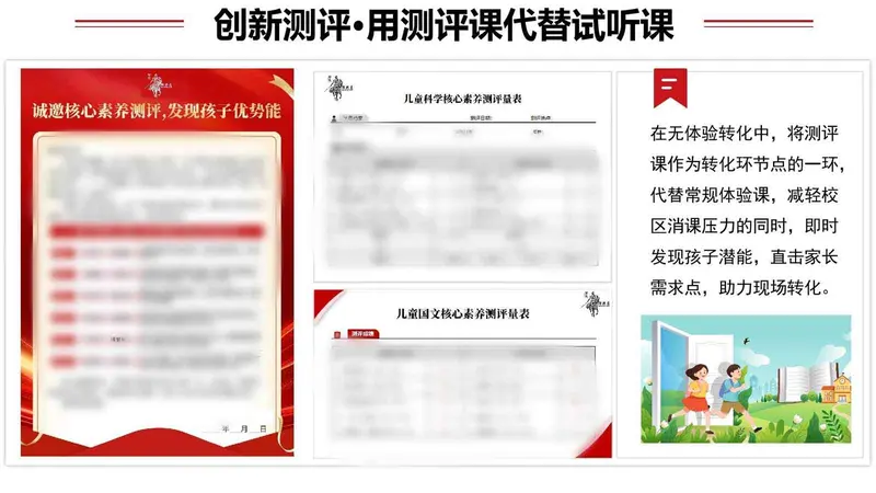 右侧内容图片