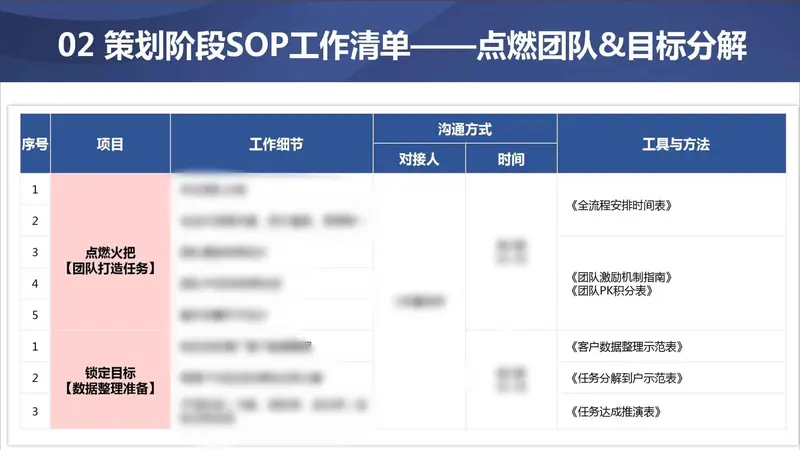 右侧内容图片