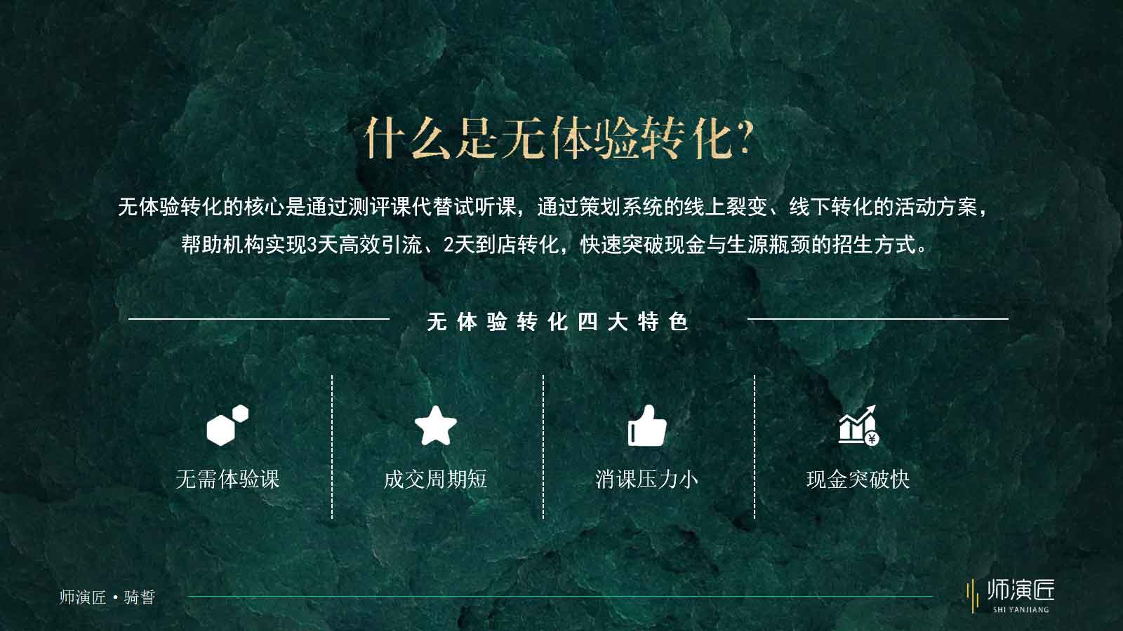 右侧内容图片