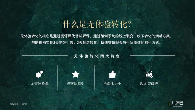 右侧内容图片
