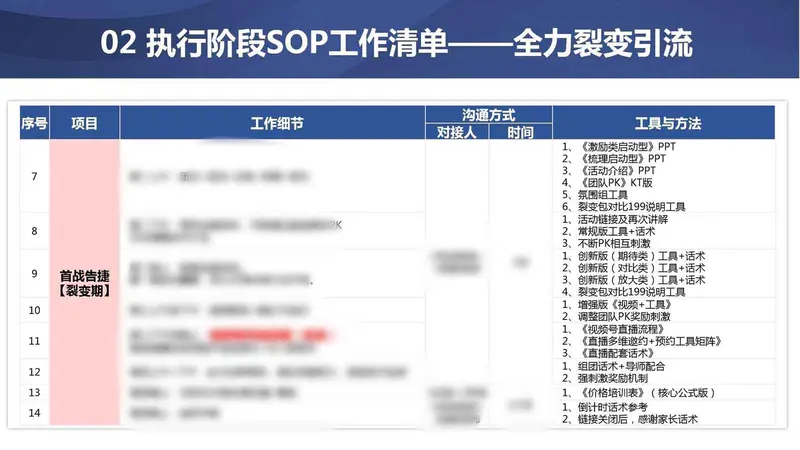 右侧内容图片