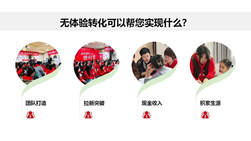 右侧内容图片