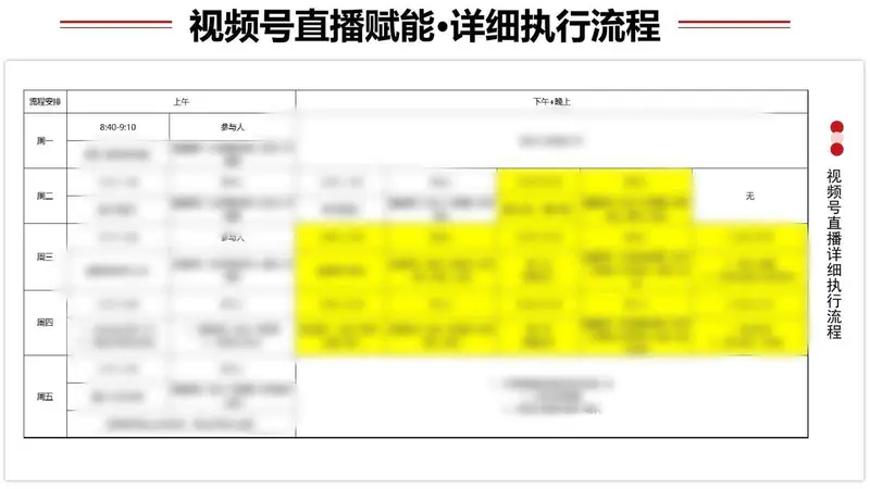 右侧内容图片