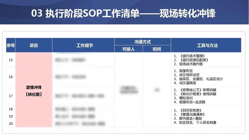 右侧内容图片