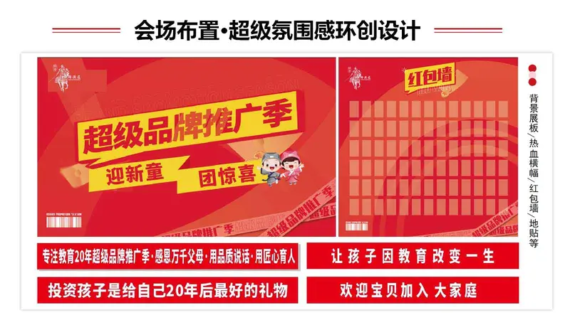 右侧内容图片