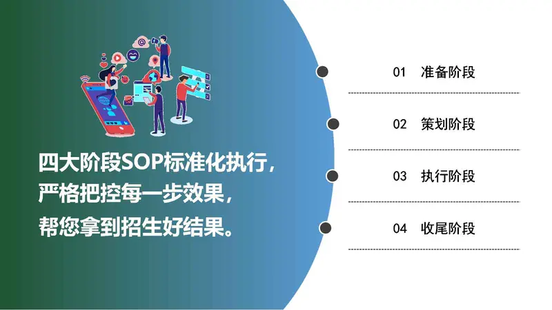 右侧内容图片