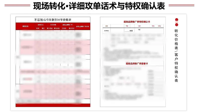 右侧内容图片