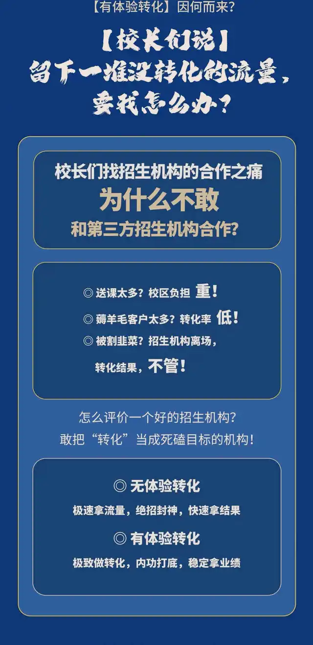 右侧内容图片