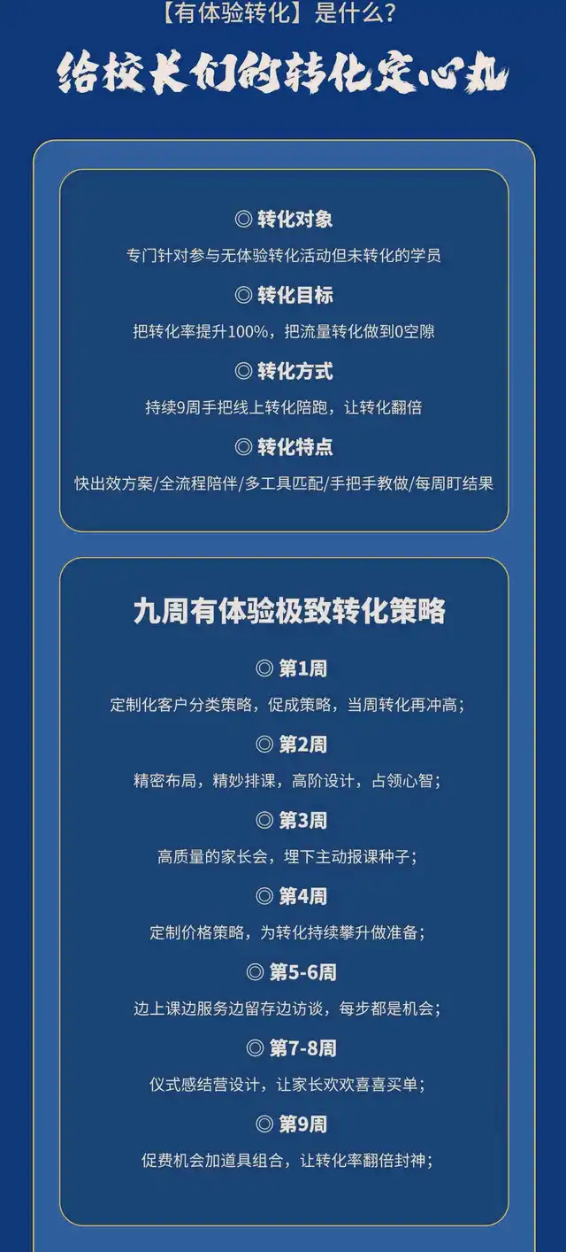 右侧内容图片