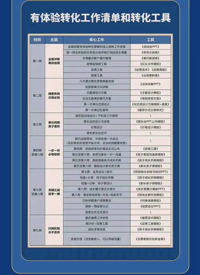右侧内容图片