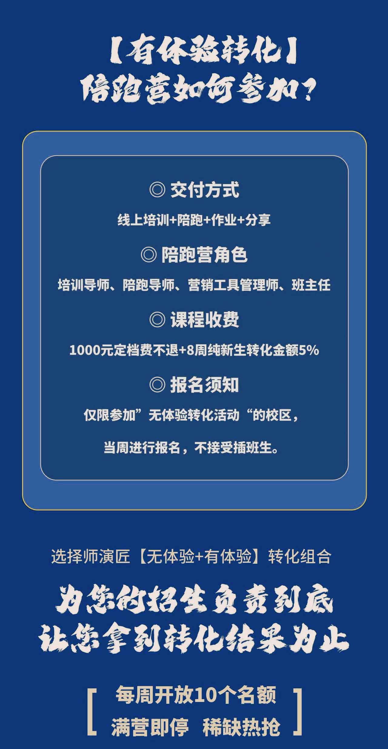 右侧内容图片