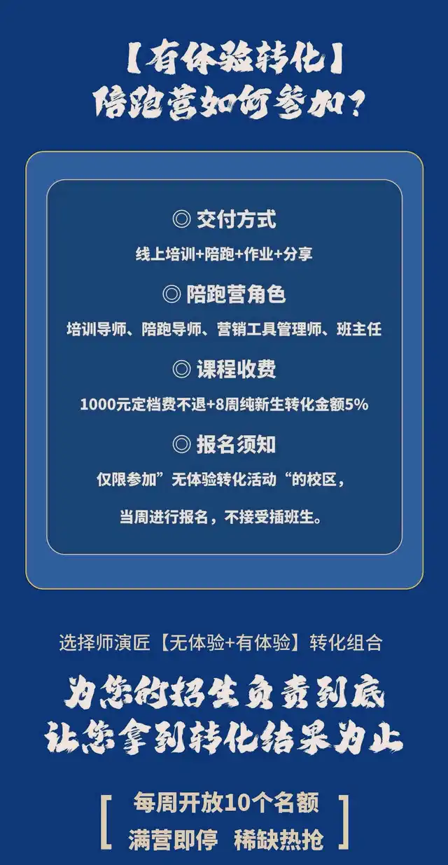 右侧内容图片