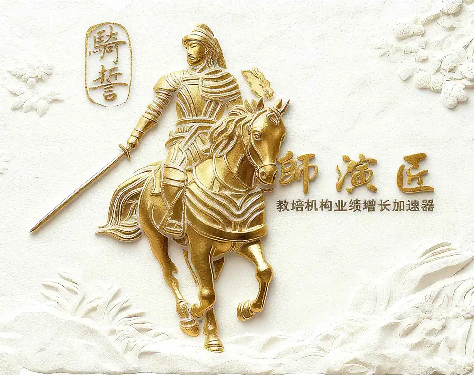 右侧图片1