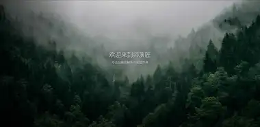 缩略图1