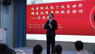 缩略图2