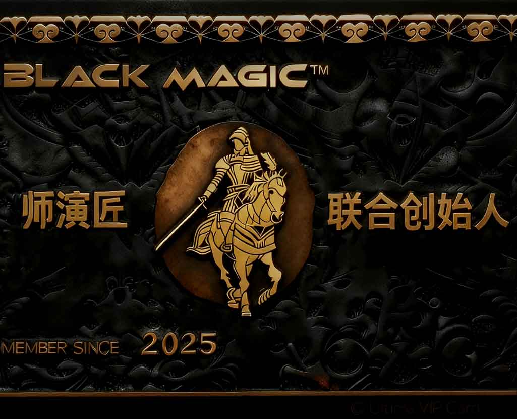 右侧图片4