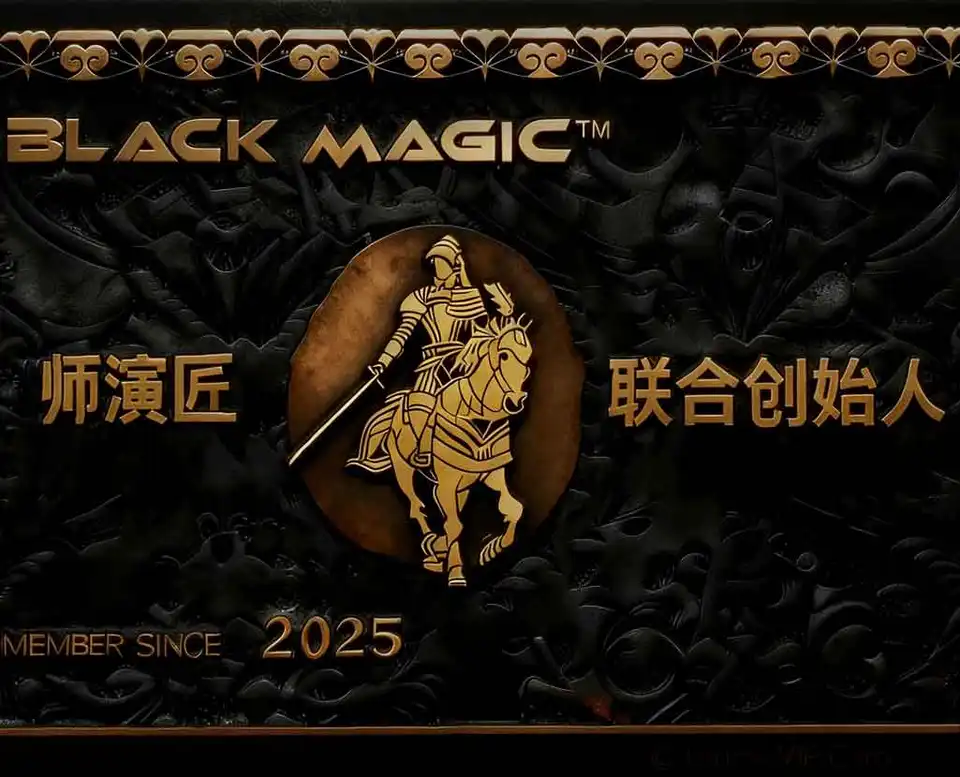 右侧图片4