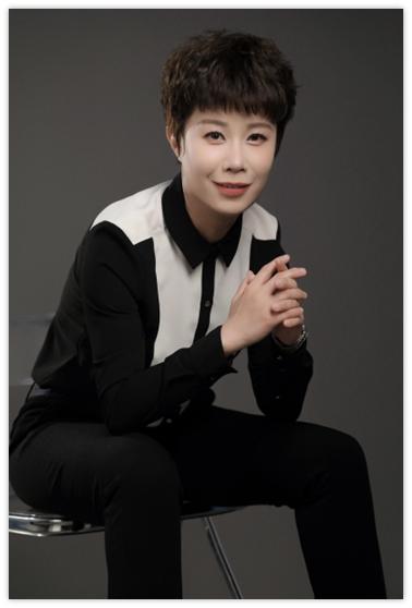 李娉婷
