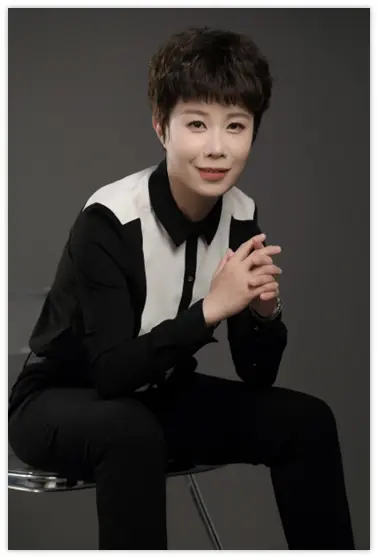 李娉婷