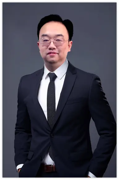 陈晖