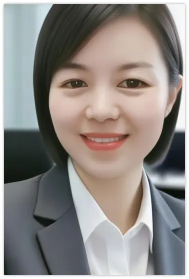 戴琴