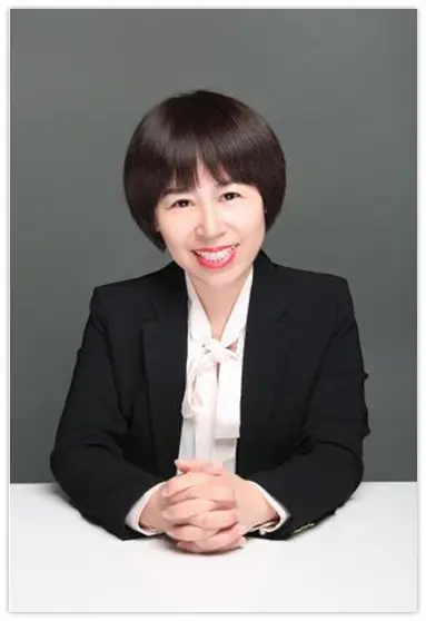 胡志红