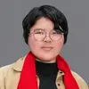 客户
