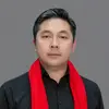 客户
