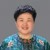 客户