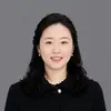 客户