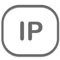 国际商务