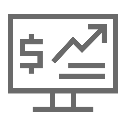国际商务