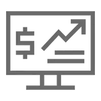 国际商务