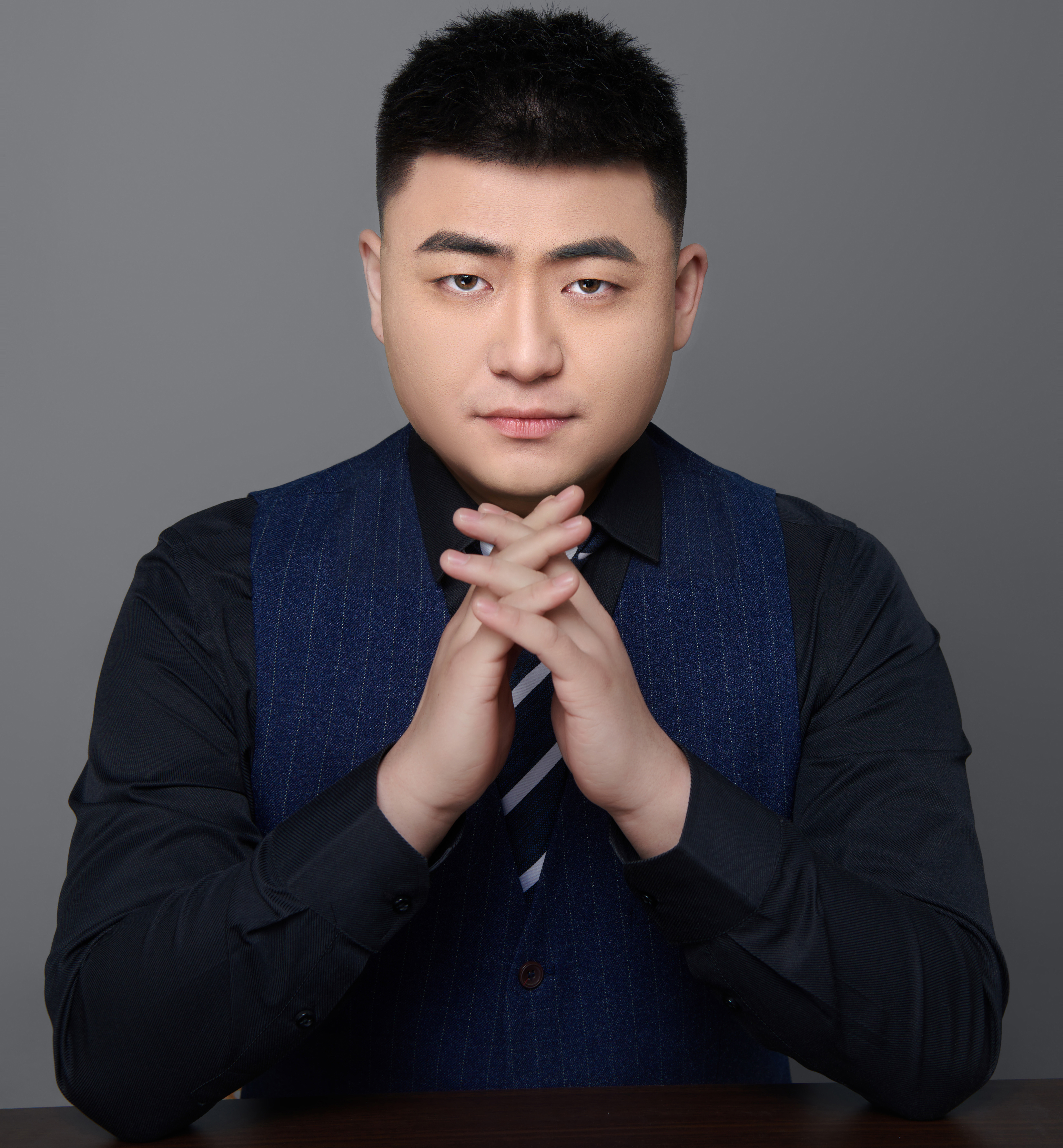 赵志霖